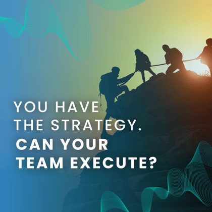 Pulse10_ELEVATE_Asset1_v2_100725