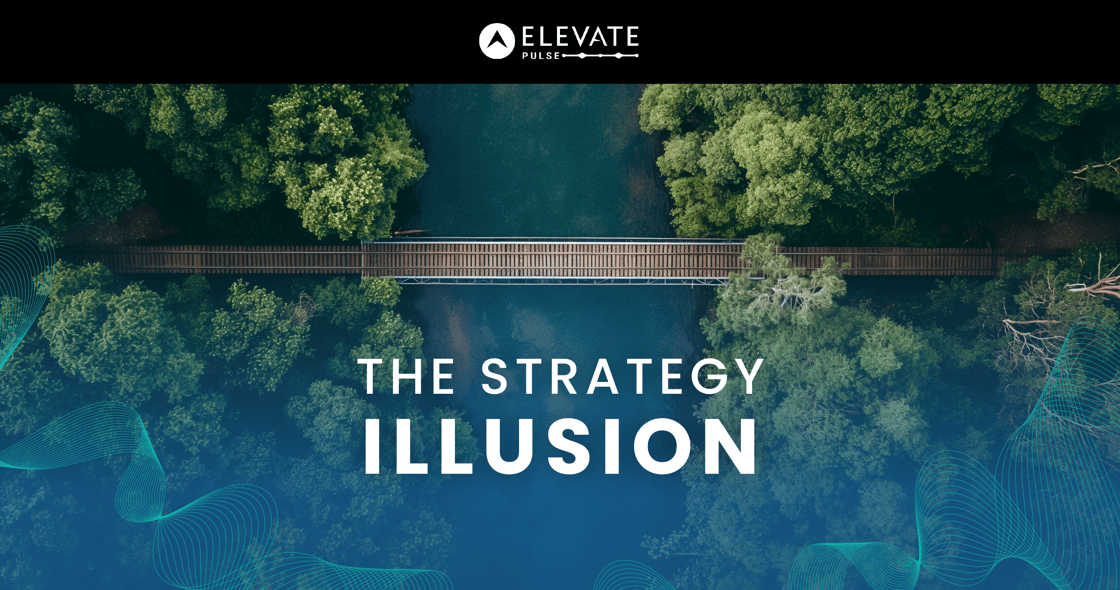 Pulse10_StrategyIllusionBlog_Elevate_Cover_v1_092025